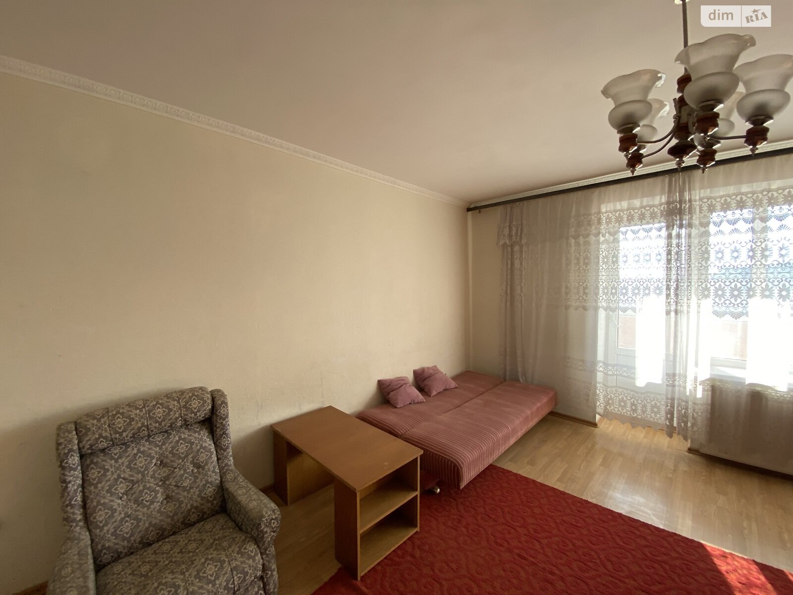 Продаж трикімнатної квартири в Тернополі, на вул. Золотогірська, район Кутківці фото 1 Продаж трикімнатної квартири в Тернополі, на вул. Золотогірська, район Кутківці фото 1
