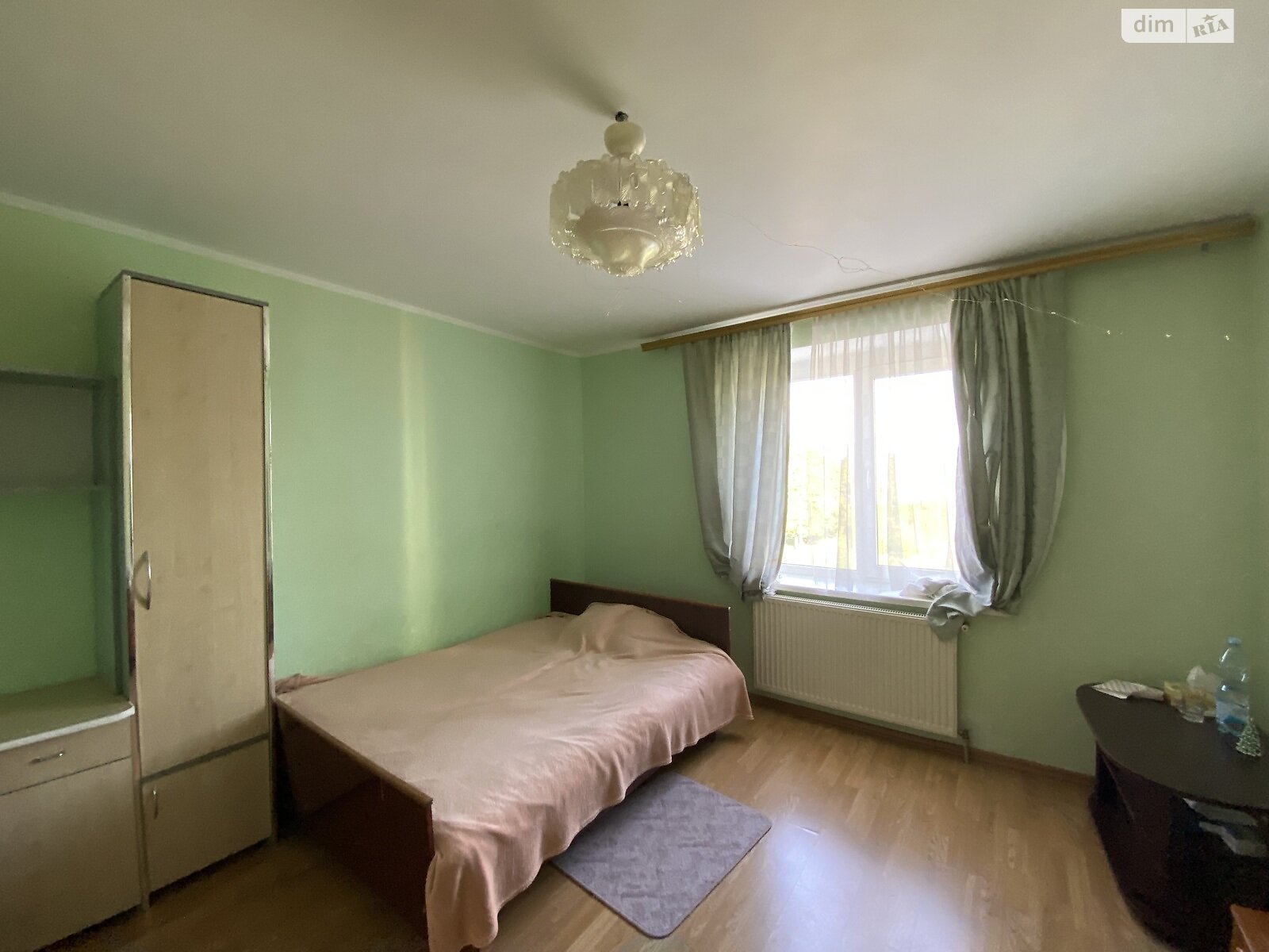 Продаж трикімнатної квартири в Тернополі, на вул. Золотогірська, район Кутківці фото 1 Продаж трикімнатної квартири в Тернополі, на вул. Золотогірська, район Кутківці фото 1