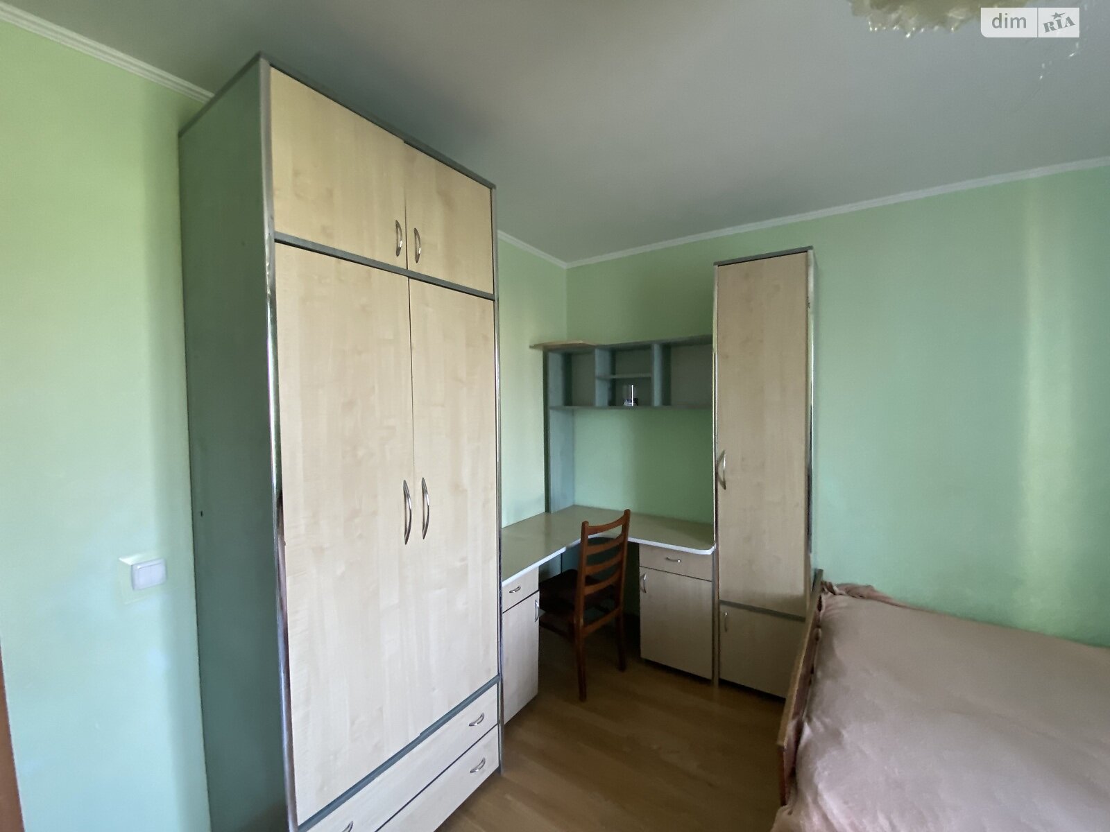 Продаж трикімнатної квартири в Тернополі, на вул. Золотогірська, район Кутківці фото 1 Продаж трикімнатної квартири в Тернополі, на вул. Золотогірська, район Кутківці фото 1