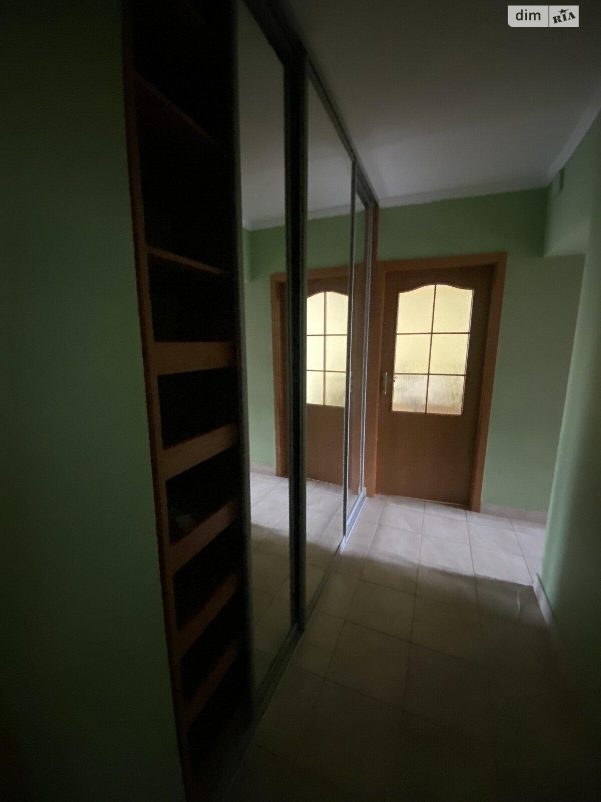 Продаж чотирикімнатної квартири в Тернополі, на вул. Золотогірська 16, район Кутківці фото 1