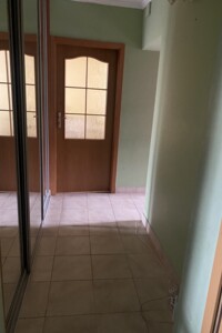 Продаж чотирикімнатної квартири в Тернополі, на вул. Золотогірська 16, район Кутківці фото 2