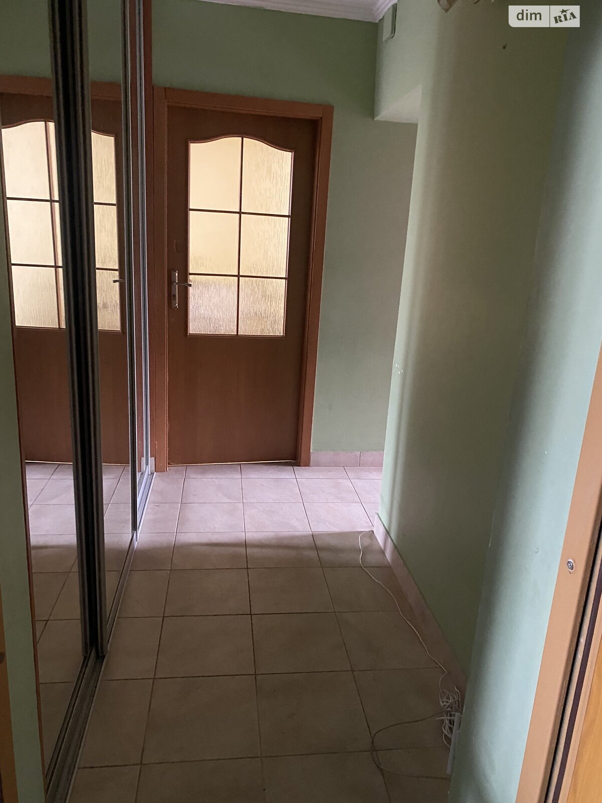 Продаж чотирикімнатної квартири в Тернополі, на вул. Золотогірська 16, район Кутківці фото 1