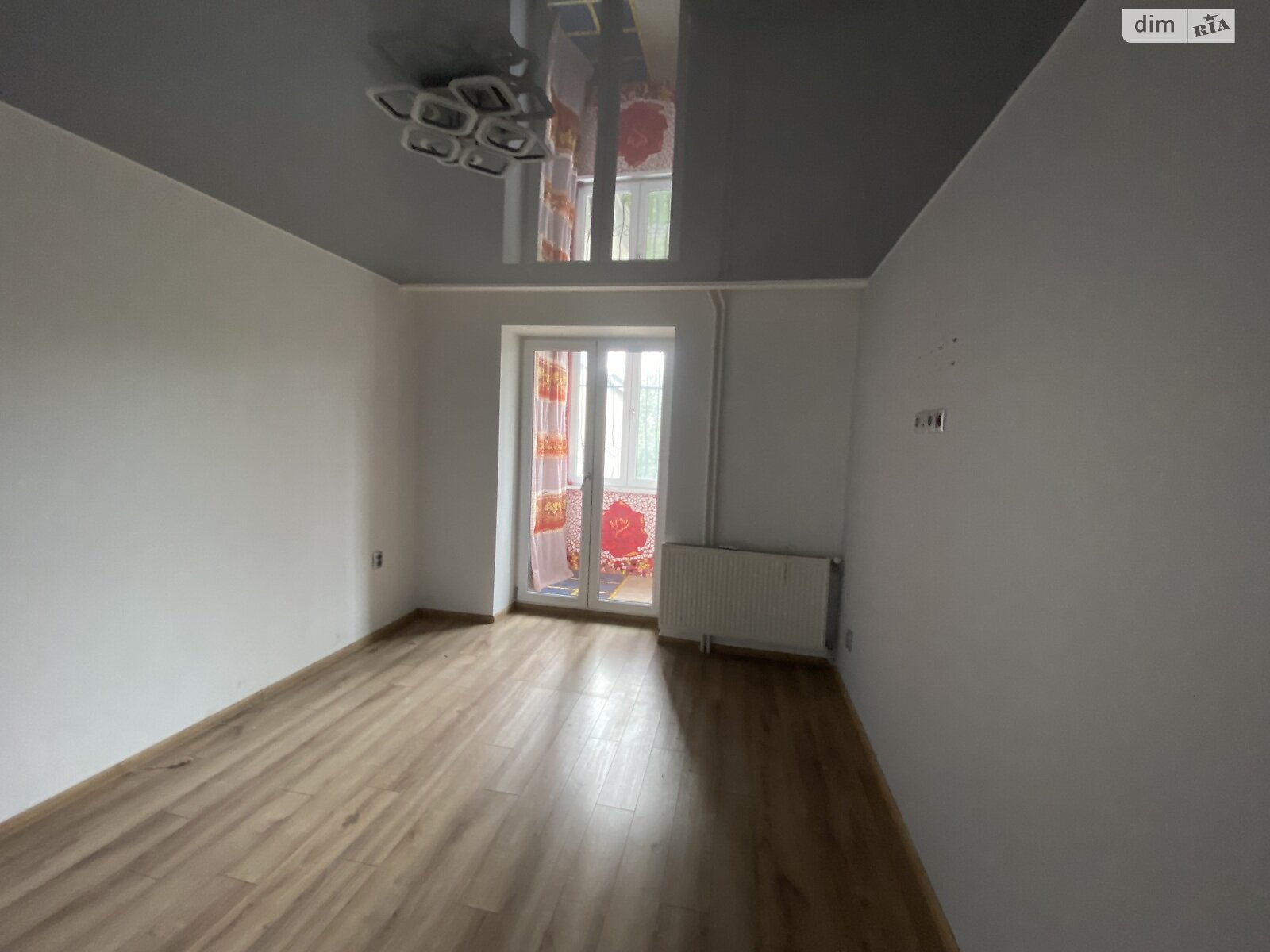 Продаж чотирикімнатної квартири в Тернополі, на вул. Золотогірська 16, район Кутківці фото 1