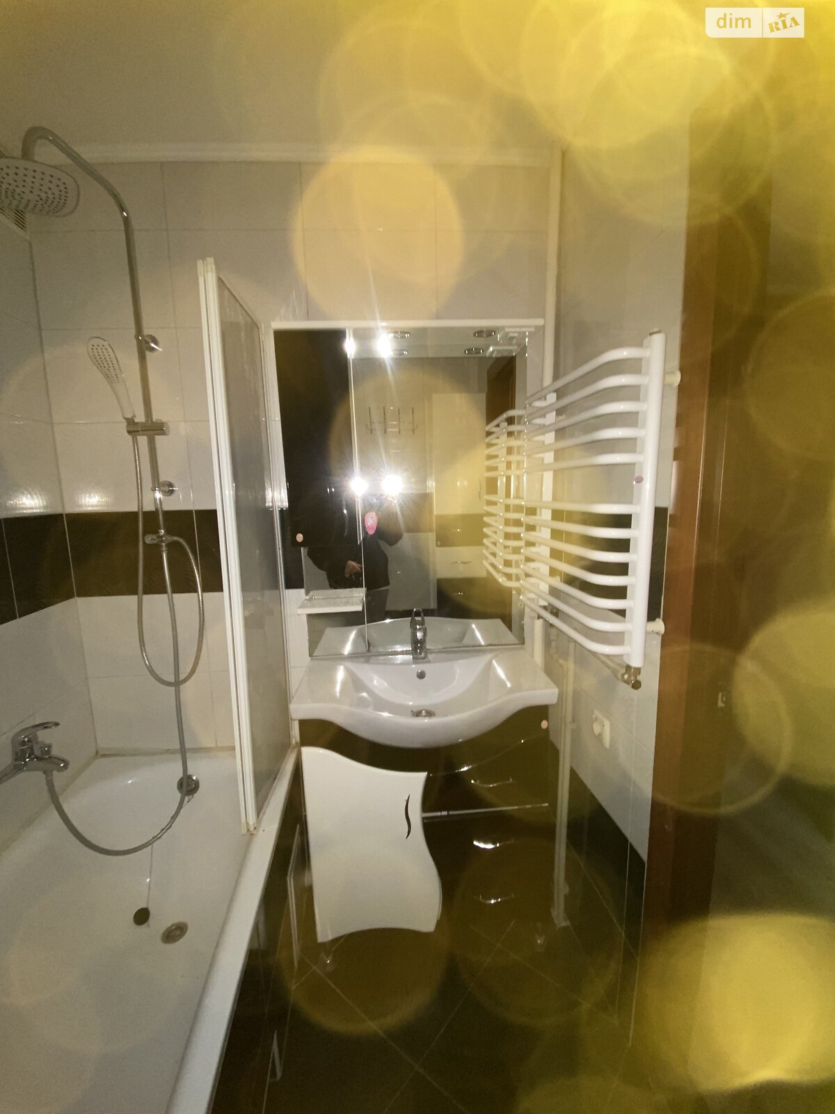 Продаж чотирикімнатної квартири в Тернополі, на вул. Золотогірська 16, район Кутківці фото 1