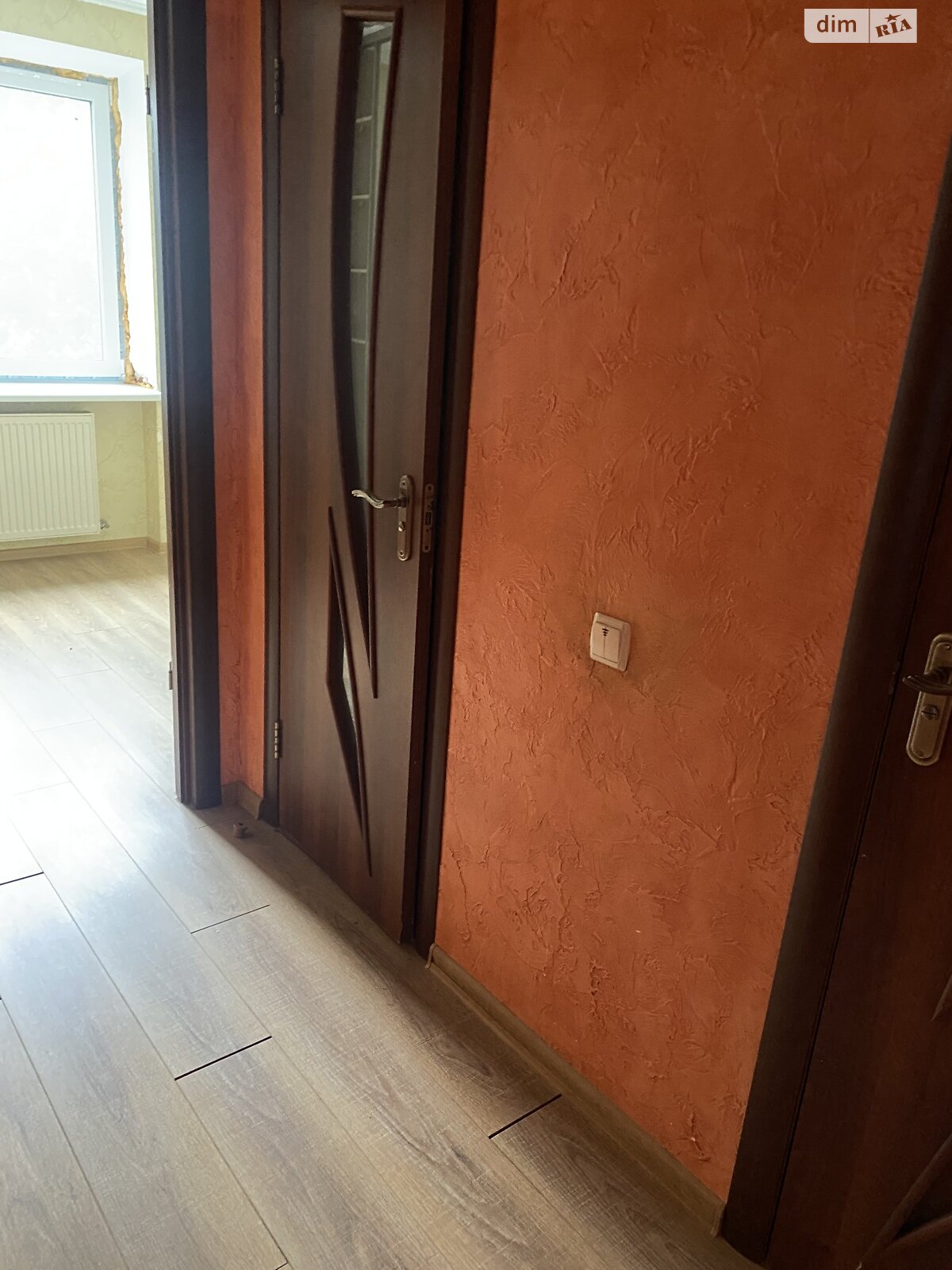 Продаж чотирикімнатної квартири в Тернополі, на вул. Золотогірська 16, район Кутківці фото 1