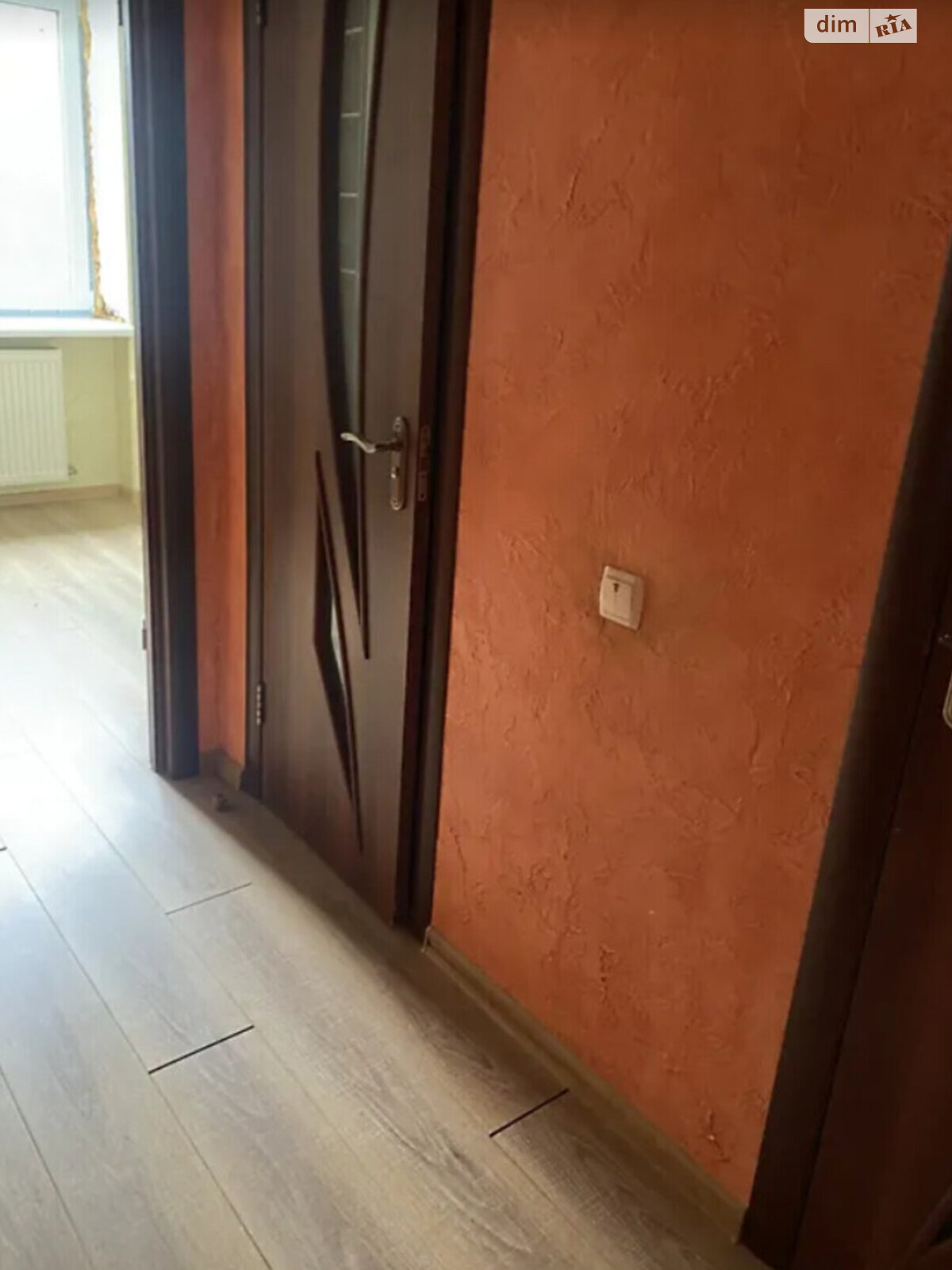 Продаж чотирикімнатної квартири в Тернополі, на вул. Золотогірська, район Кутківці фото 1 Продаж чотирикімнатної квартири в Тернополі, на вул. Золотогірська, район Кутківці фото 1