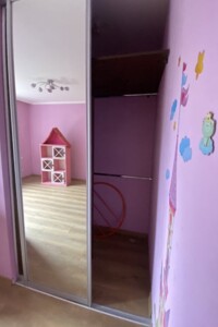 Продажа трехкомнатной квартиры в Тернополе, на ул. Золотогорская, район Кутковцы фото 2