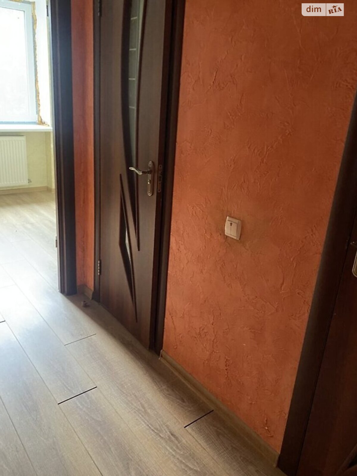 Продажа трехкомнатной квартиры в Тернополе, на ул. Золотогорская, район Кутковцы фото 1 Продажа трехкомнатной квартиры в Тернополе, на ул. Золотогорская, район Кутковцы фото 1