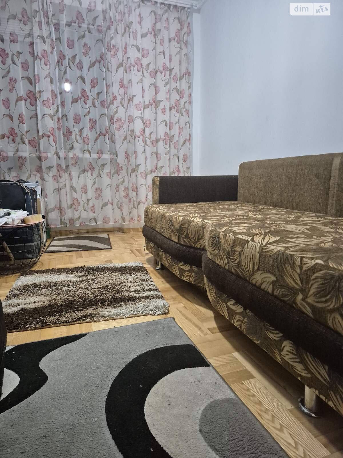 Продажа двухкомнатной квартиры в Тернополе, на ул. Золотогорская 11, район Кутковцы фото 1