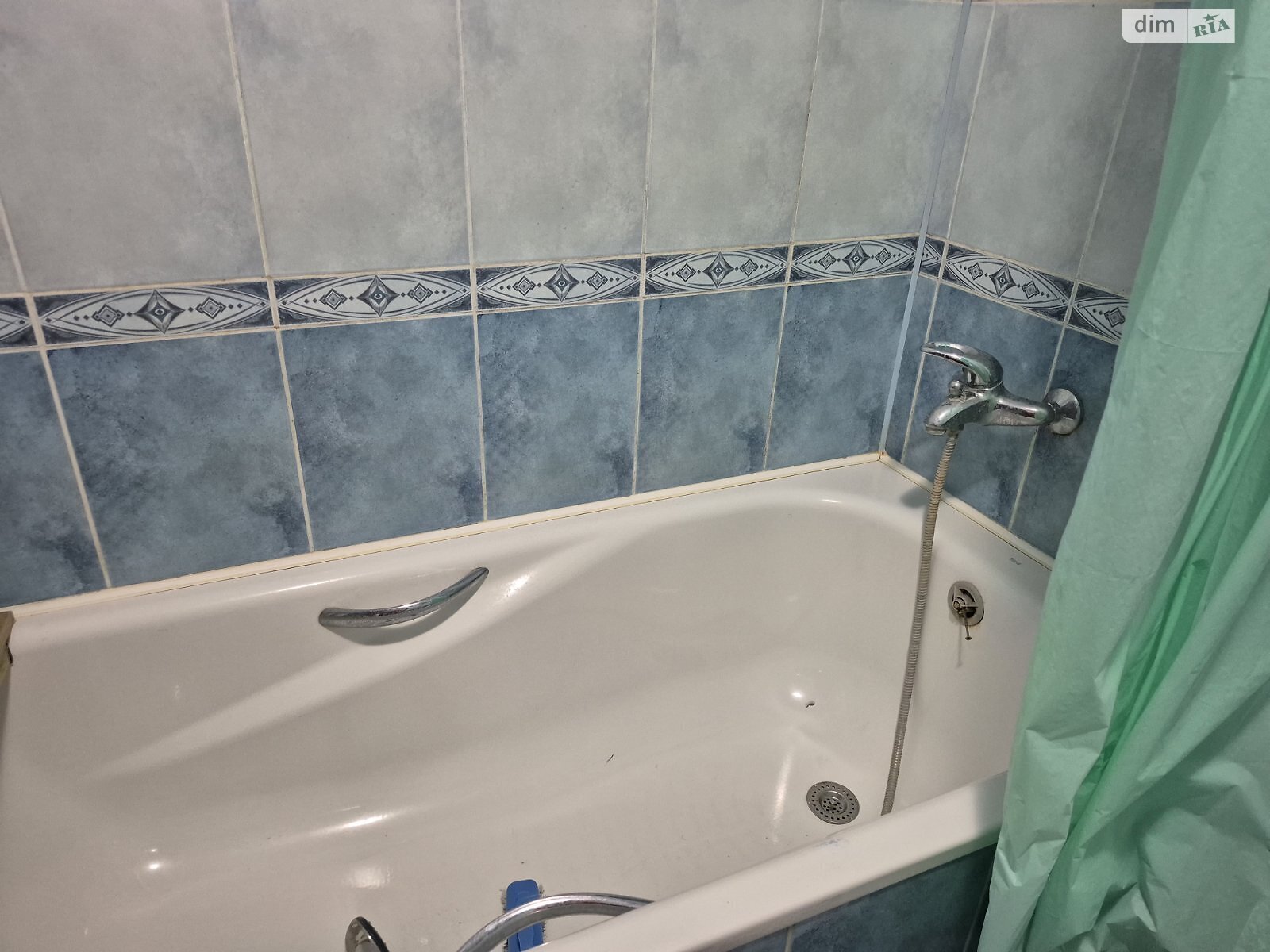 Продажа двухкомнатной квартиры в Тернополе, на ул. Золотогорская 11, район Кутковцы фото 1