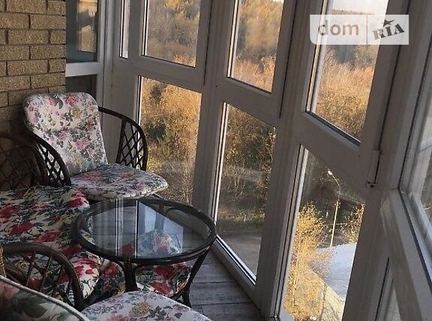 Продажа двухкомнатной квартиры в Тернополе, район Кутковцы фото 1 Продажа двухкомнатной квартиры в Тернополе, район Кутковцы фото 1