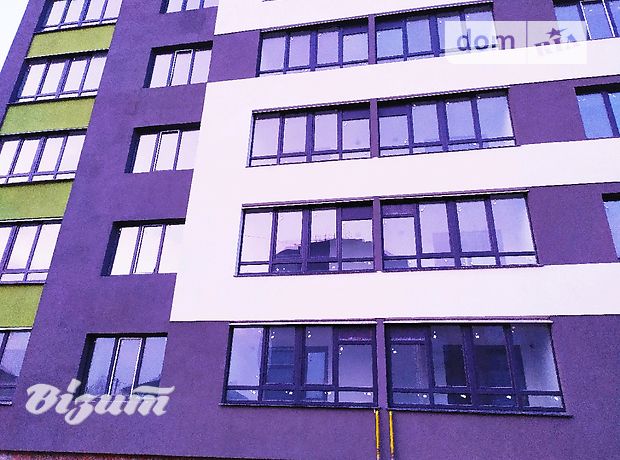 Продажа однокомнатной квартиры в Тернополе, район Кутковцы фото 1 Продажа однокомнатной квартиры в Тернополе, район Кутковцы фото 1
