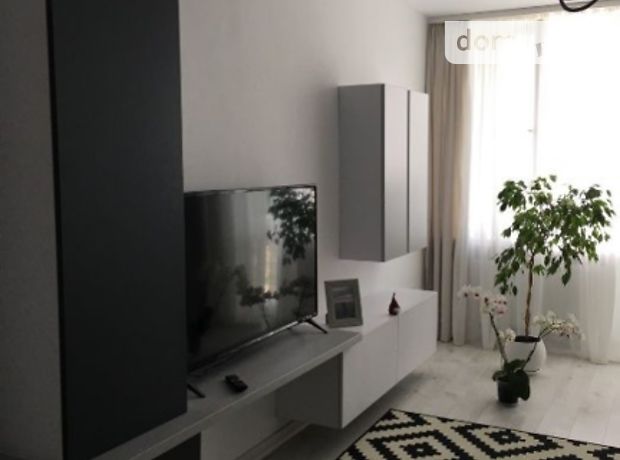 Продажа двухкомнатной квартиры в Тернополе, район Кутковцы фото 1 Продажа двухкомнатной квартиры в Тернополе, район Кутковцы фото 1