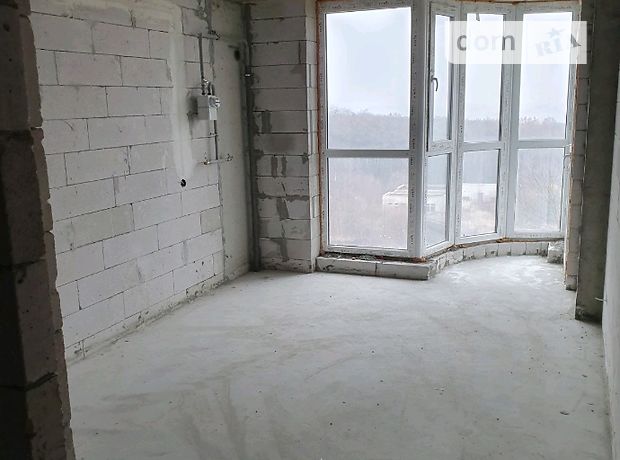 Продажа двухкомнатной квартиры в Тернополе, район Кутковцы фото 1 Продажа двухкомнатной квартиры в Тернополе, район Кутковцы фото 1