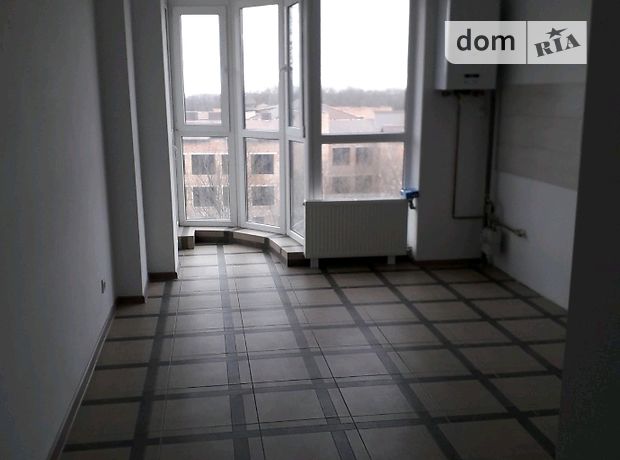 Продажа однокомнатной квартиры в Тернополе, район Кутковцы фото 1 Продажа однокомнатной квартиры в Тернополе, район Кутковцы фото 1