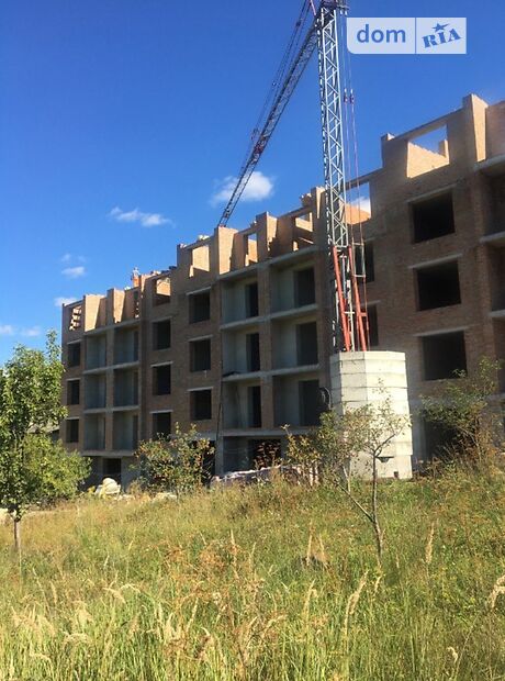 Продажа однокомнатной квартиры в Тернополе, на Тернопольская улица, район Кутковцы фото 1 Продажа однокомнатной квартиры в Тернополе, на Тернопольская улица, район Кутковцы фото 1