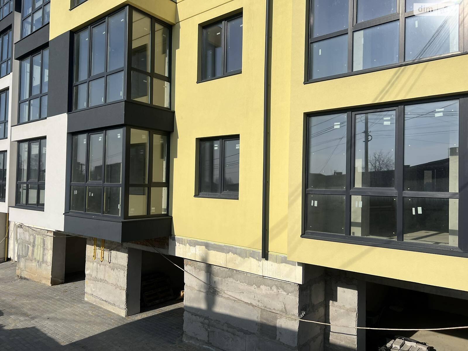 Продажа двухкомнатной квартиры в Тернополе, на ул. Болюха 4, район Кутковцы фото 1 Продажа двухкомнатной квартиры в Тернополе, на ул. Болюха 4, район Кутковцы фото 1