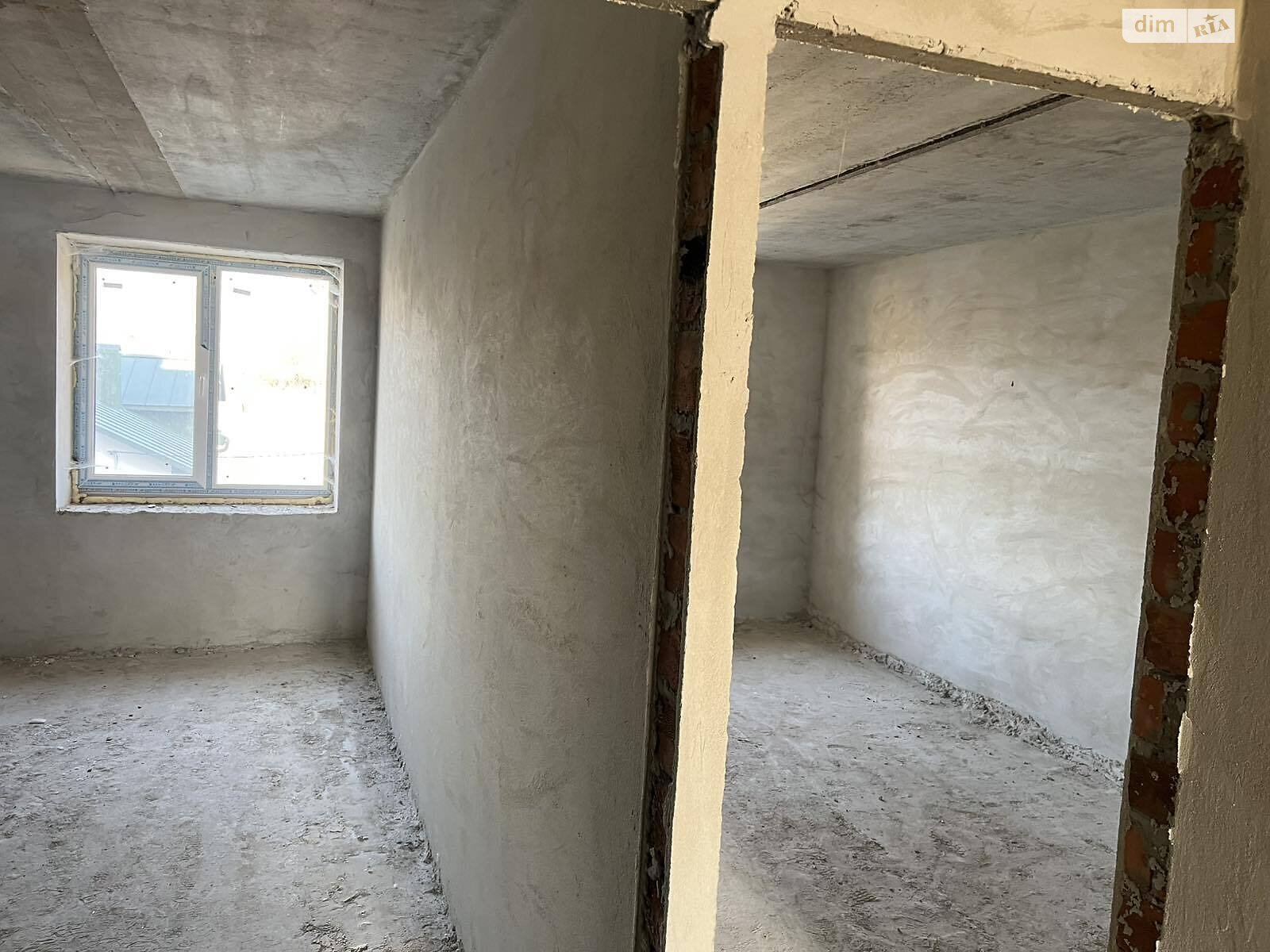 Продажа двухкомнатной квартиры в Тернополе, на ул. Болюха 4, район Кутковцы фото 1 Продажа двухкомнатной квартиры в Тернополе, на ул. Болюха 4, район Кутковцы фото 1