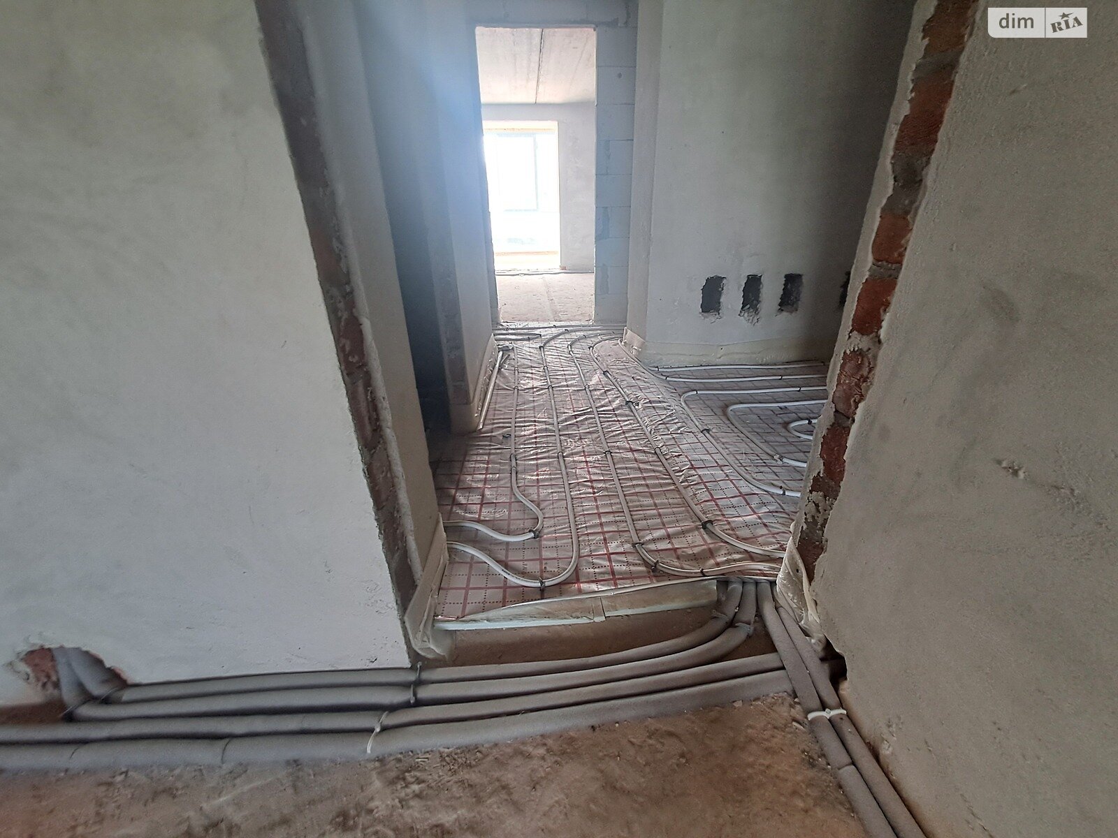 Продажа двухкомнатной квартиры в Тернополе, на ул. Болюха 4, район Кутковцы фото 1 Продажа двухкомнатной квартиры в Тернополе, на ул. Болюха 4, район Кутковцы фото 1