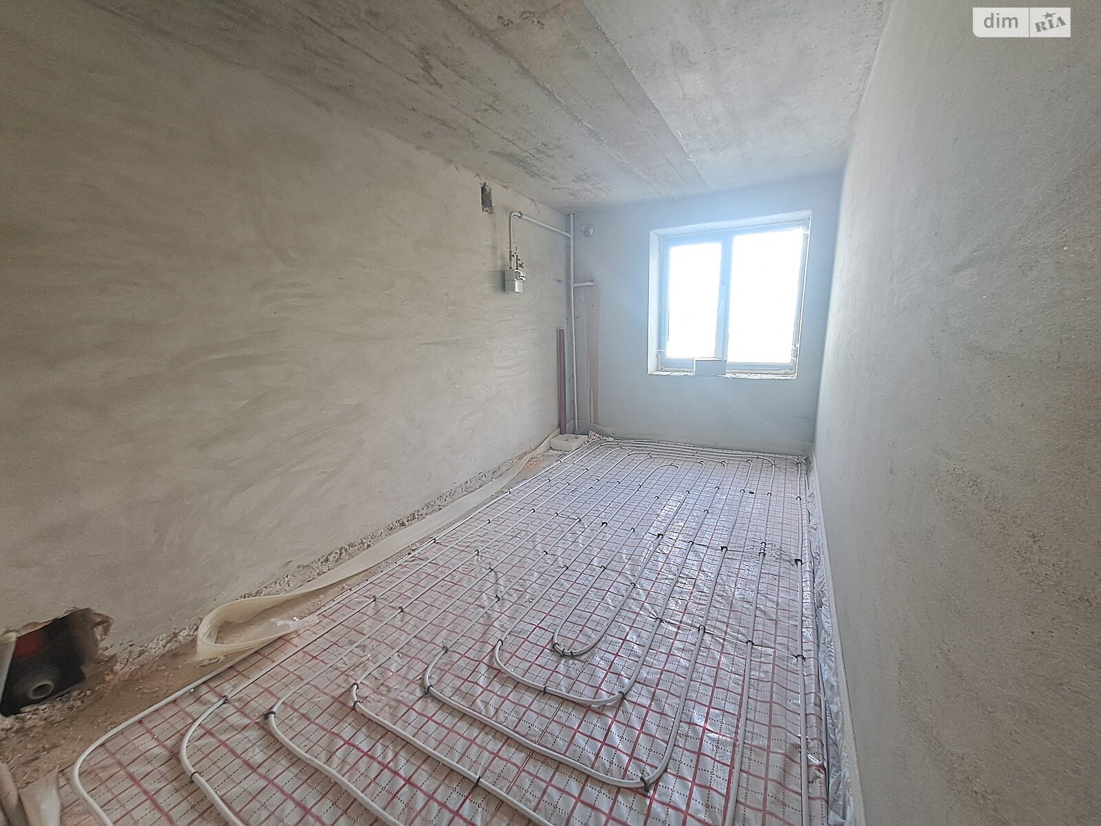 Продажа двухкомнатной квартиры в Тернополе, на ул. Болюха 4, район Кутковцы фото 1 Продажа двухкомнатной квартиры в Тернополе, на ул. Болюха 4, район Кутковцы фото 1