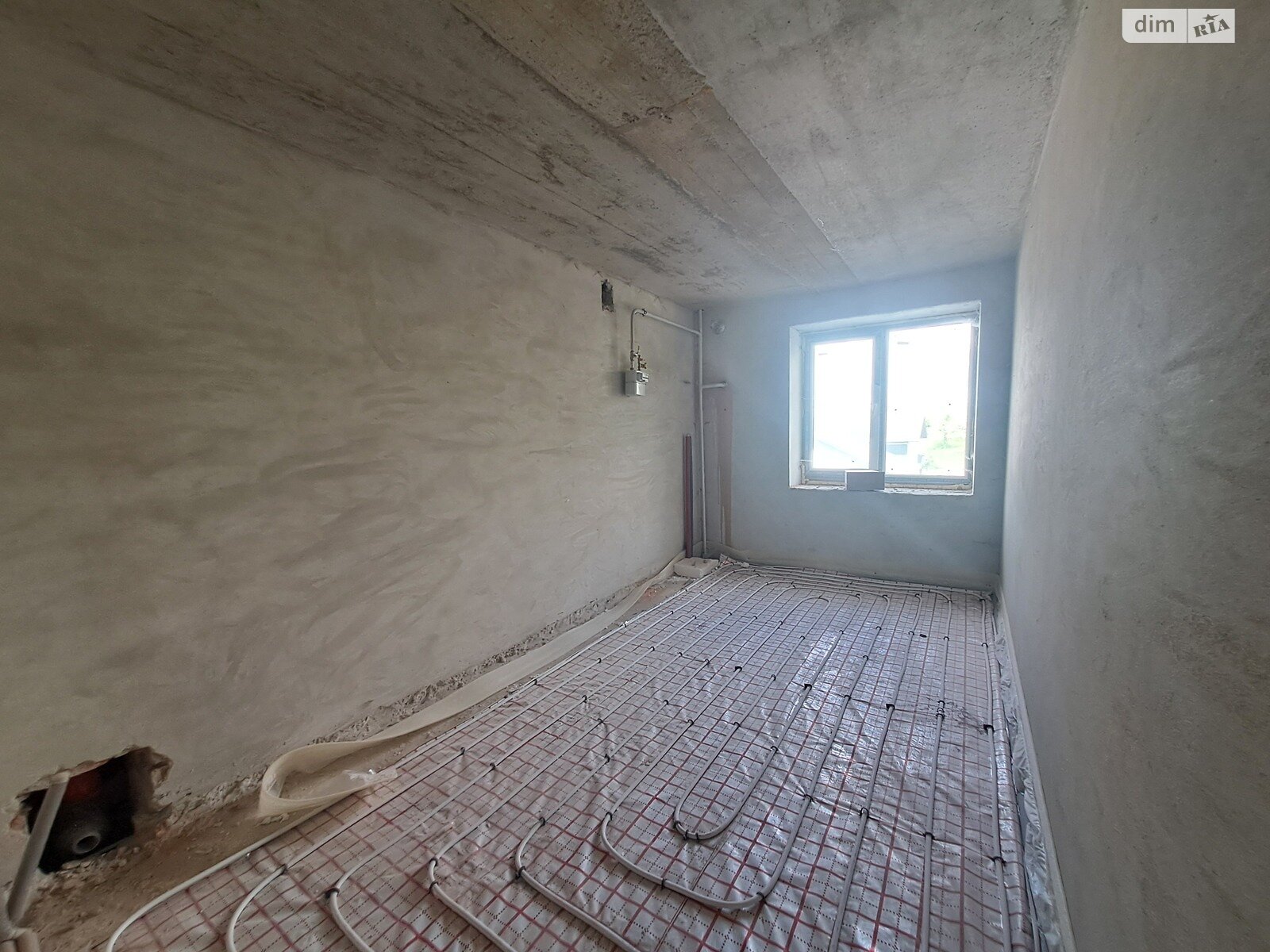 Продажа двухкомнатной квартиры в Тернополе, на ул. Болюха 4, район Кутковцы фото 1 Продажа двухкомнатной квартиры в Тернополе, на ул. Болюха 4, район Кутковцы фото 1