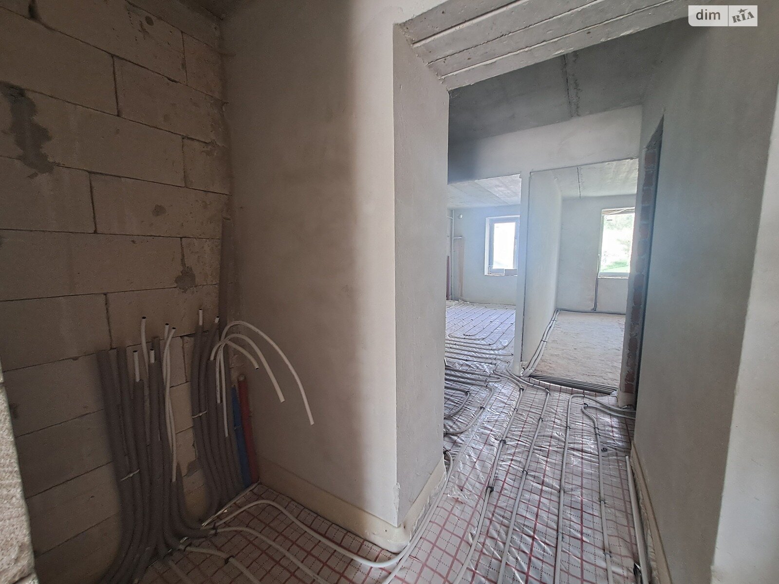Продажа двухкомнатной квартиры в Тернополе, на ул. Болюха 4, район Кутковцы фото 1 Продажа двухкомнатной квартиры в Тернополе, на ул. Болюха 4, район Кутковцы фото 1