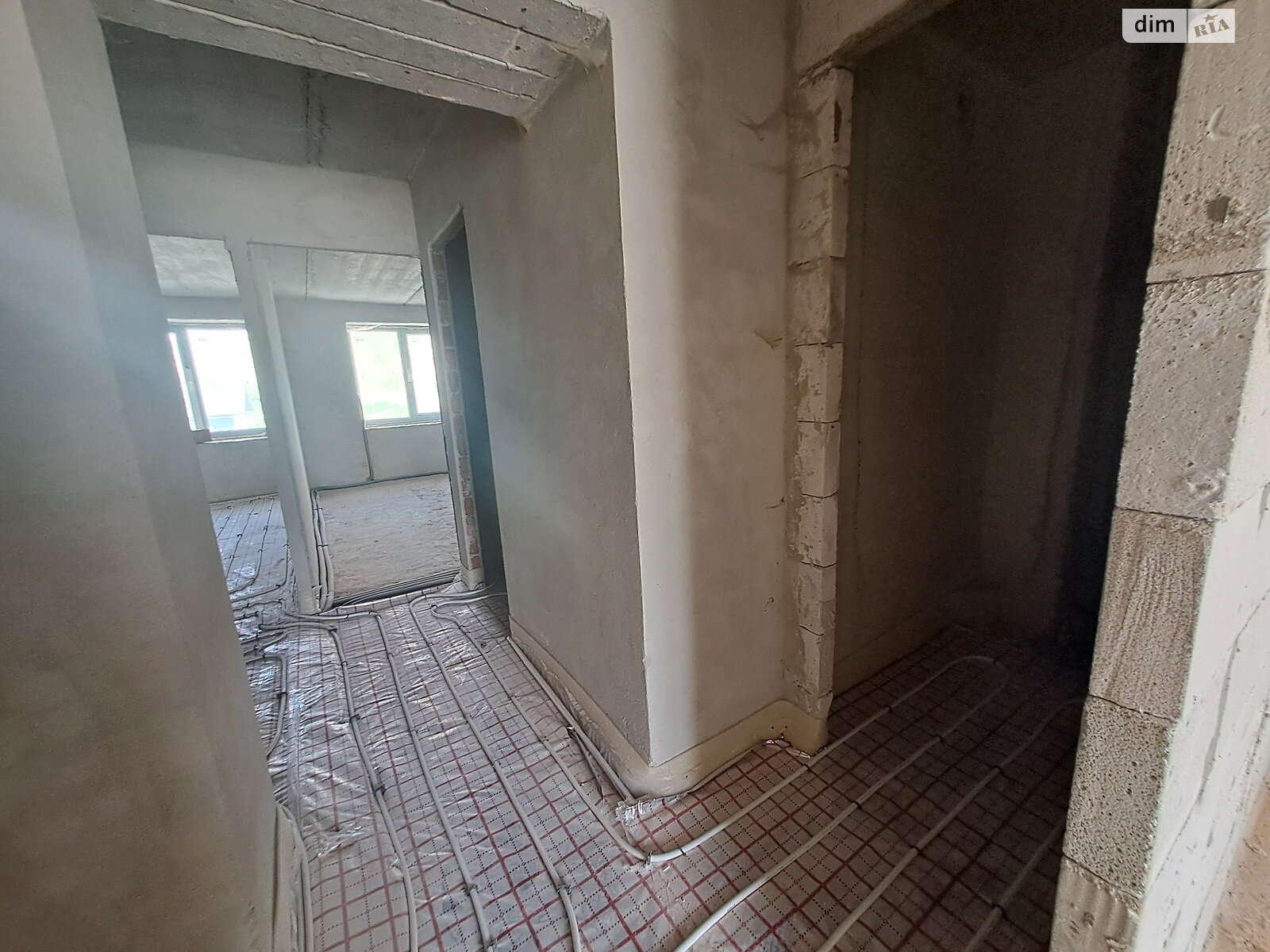 Продажа двухкомнатной квартиры в Тернополе, на ул. Болюха 4, район Кутковцы фото 1 Продажа двухкомнатной квартиры в Тернополе, на ул. Болюха 4, район Кутковцы фото 1