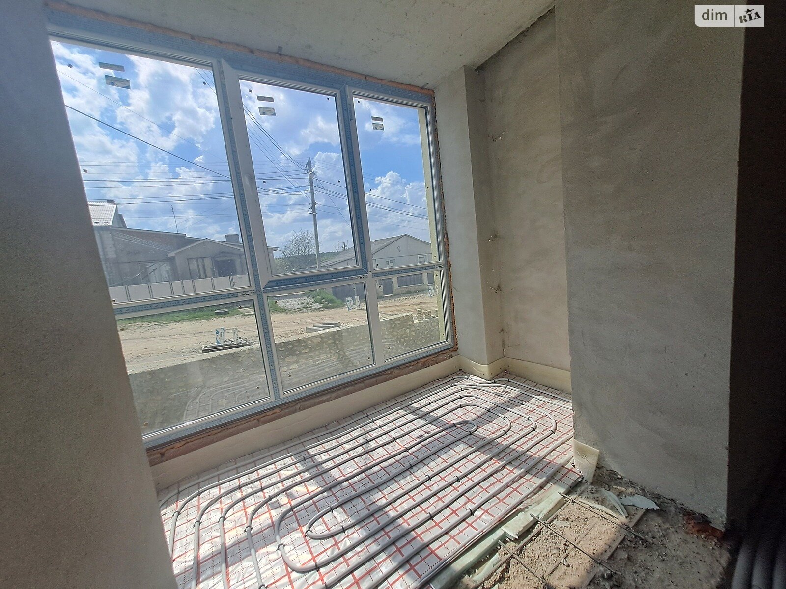 Продажа двухкомнатной квартиры в Тернополе, на ул. Болюха 4, район Кутковцы фото 1 Продажа двухкомнатной квартиры в Тернополе, на ул. Болюха 4, район Кутковцы фото 1