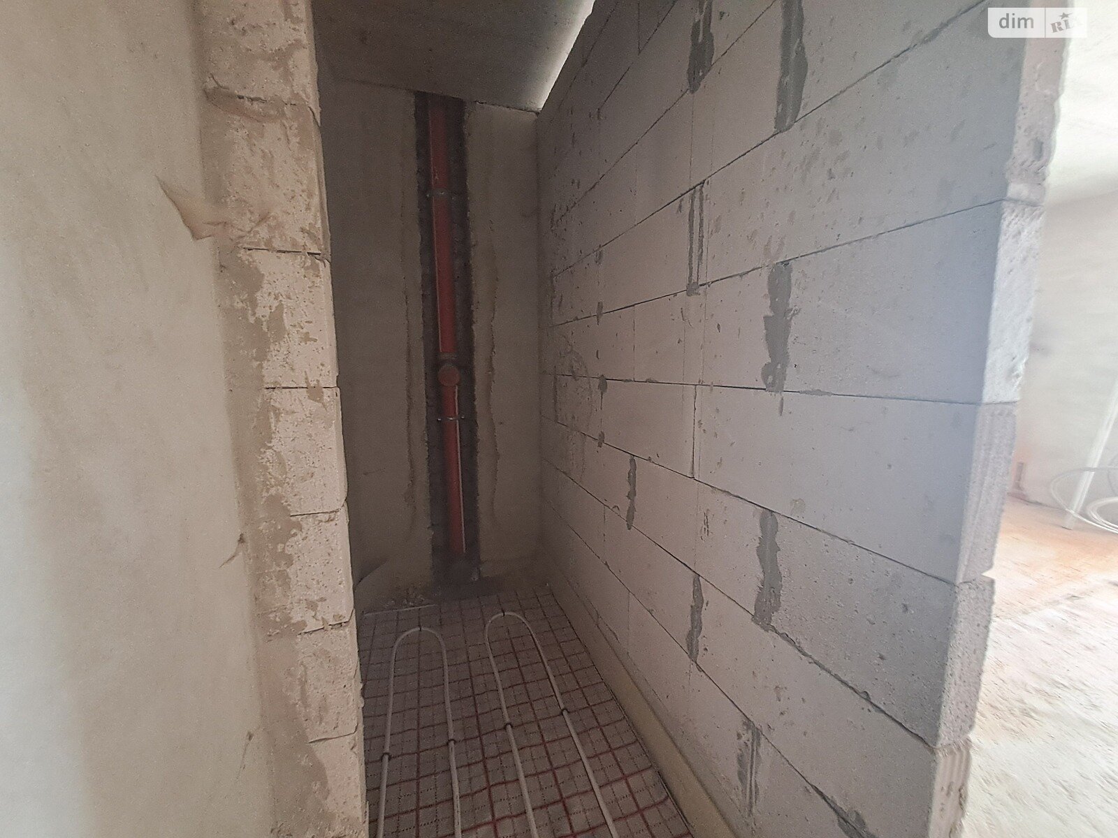 Продажа двухкомнатной квартиры в Тернополе, на ул. Болюха 4, район Кутковцы фото 1 Продажа двухкомнатной квартиры в Тернополе, на ул. Болюха 4, район Кутковцы фото 1