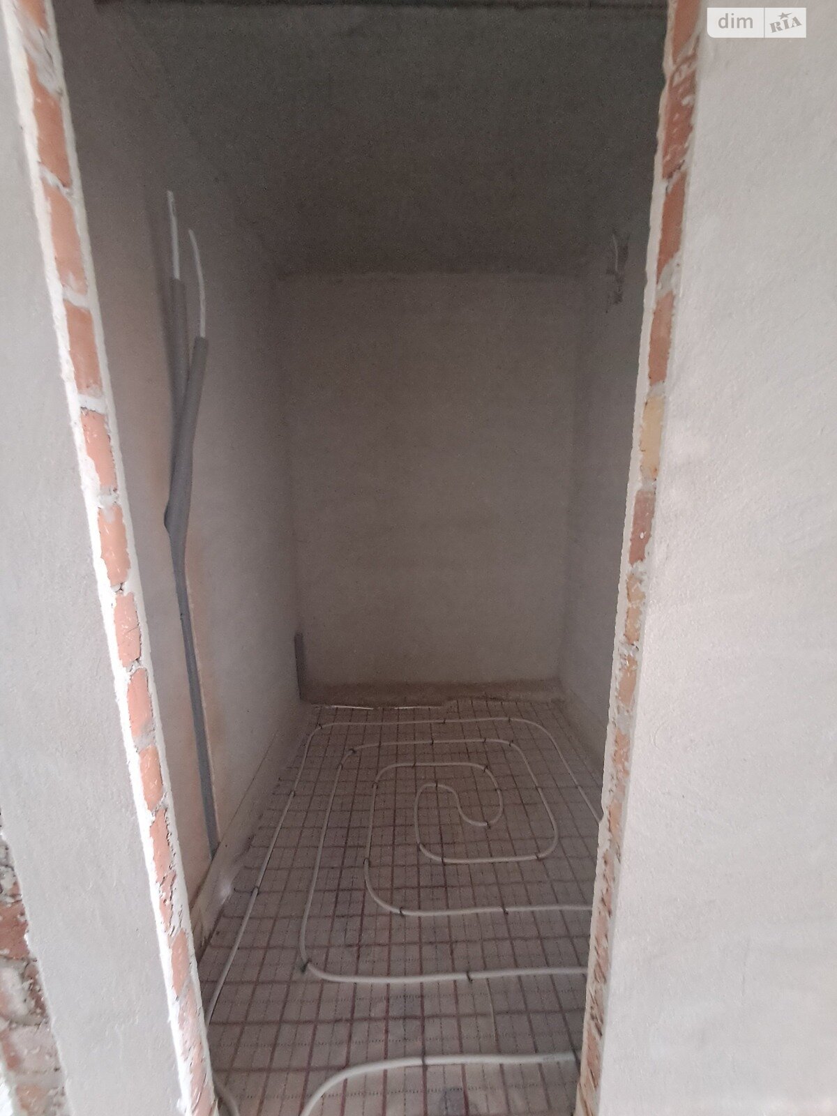Продажа двухкомнатной квартиры в Тернополе, на ул. Болюха 4, район Кутковцы фото 1 Продажа двухкомнатной квартиры в Тернополе, на ул. Болюха 4, район Кутковцы фото 1