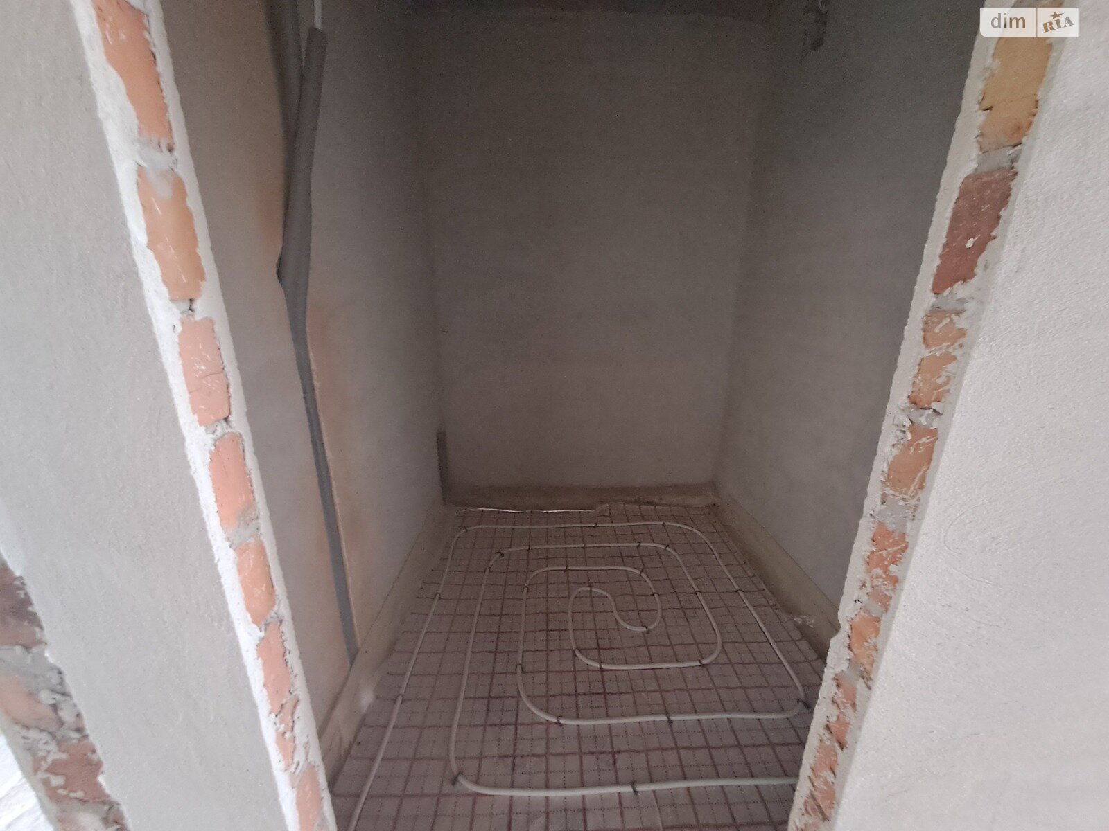 Продажа двухкомнатной квартиры в Тернополе, на ул. Болюха 4, район Кутковцы фото 1 Продажа двухкомнатной квартиры в Тернополе, на ул. Болюха 4, район Кутковцы фото 1