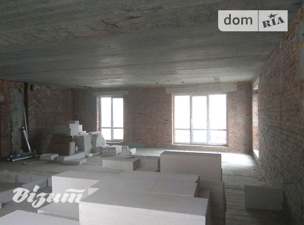 Продажа трехкомнатной квартиры в Тернополе, район Кутковцы фото 1 Продажа трехкомнатной квартиры в Тернополе, район Кутковцы фото 1