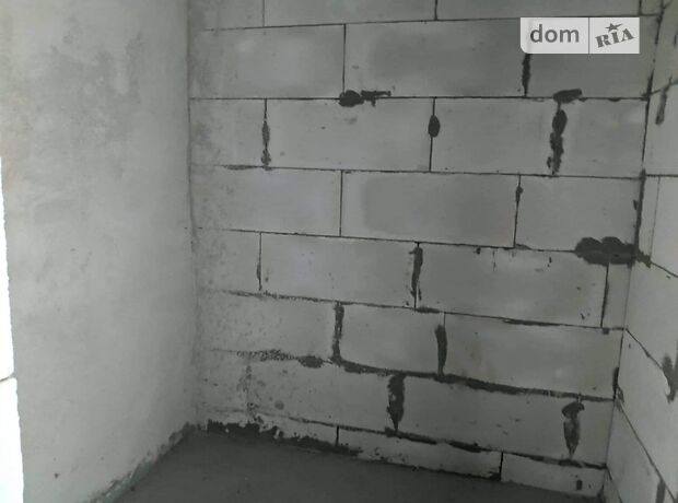 Продажа однокомнатной квартиры в Тернополе, на ул. Бенцаля, район Кутковцы фото 1 Продажа однокомнатной квартиры в Тернополе, на ул. Бенцаля, район Кутковцы фото 1