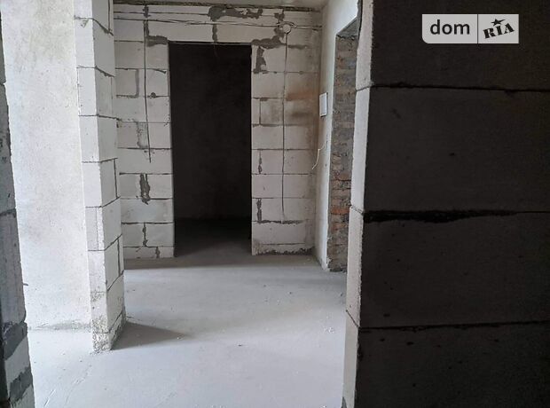 Продажа однокомнатной квартиры в Тернополе, на ул. Бенцаля, район Кутковцы фото 1 Продажа однокомнатной квартиры в Тернополе, на ул. Бенцаля, район Кутковцы фото 1
