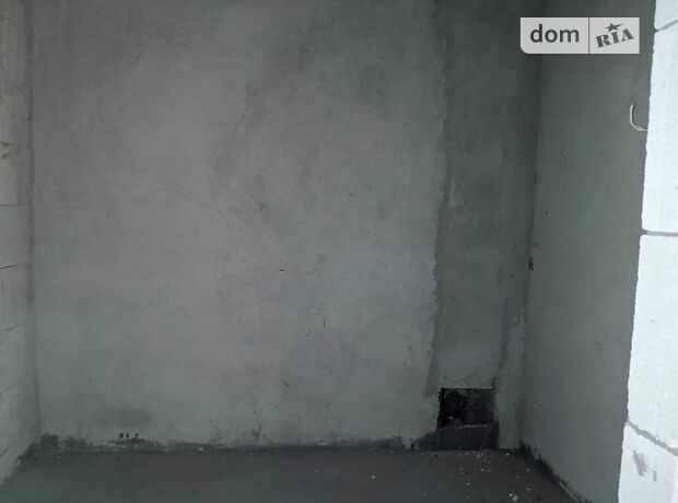 Продажа однокомнатной квартиры в Тернополе, на ул. Бенцаля, район Кутковцы фото 1 Продажа однокомнатной квартиры в Тернополе, на ул. Бенцаля, район Кутковцы фото 1