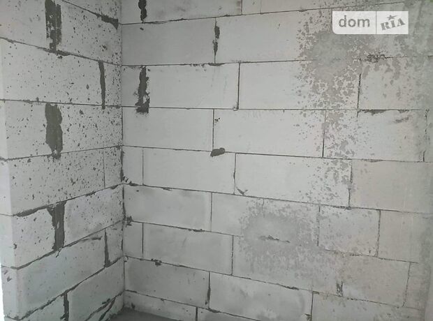 Продажа однокомнатной квартиры в Тернополе, на ул. Бенцаля, район Кутковцы фото 1 Продажа однокомнатной квартиры в Тернополе, на ул. Бенцаля, район Кутковцы фото 1