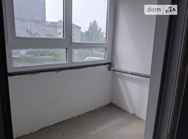 Продажа однокомнатной квартиры в Тернополе, на ул. Бенцаля, район Кутковцы фото 1 Продажа однокомнатной квартиры в Тернополе, на ул. Бенцаля, район Кутковцы фото 1