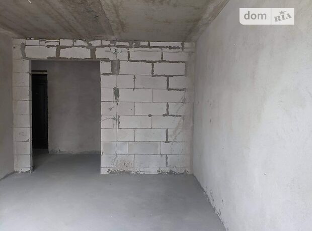 Продажа однокомнатной квартиры в Тернополе, на ул. Бенцаля, район Кутковцы фото 1 Продажа однокомнатной квартиры в Тернополе, на ул. Бенцаля, район Кутковцы фото 1