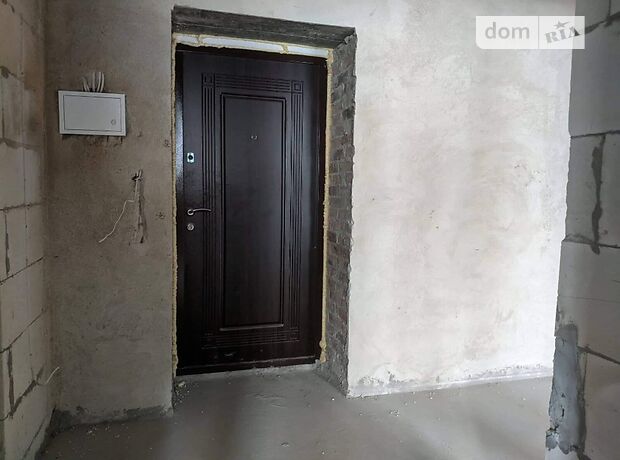 Продажа однокомнатной квартиры в Тернополе, на ул. Бенцаля, район Кутковцы фото 1 Продажа однокомнатной квартиры в Тернополе, на ул. Бенцаля, район Кутковцы фото 1