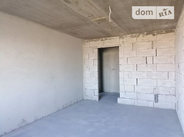 Продажа двухкомнатной квартиры в Тернополе, на ул. Бенцаля 9, район Кутковцы фото 1 Продажа двухкомнатной квартиры в Тернополе, на ул. Бенцаля 9, район Кутковцы фото 1