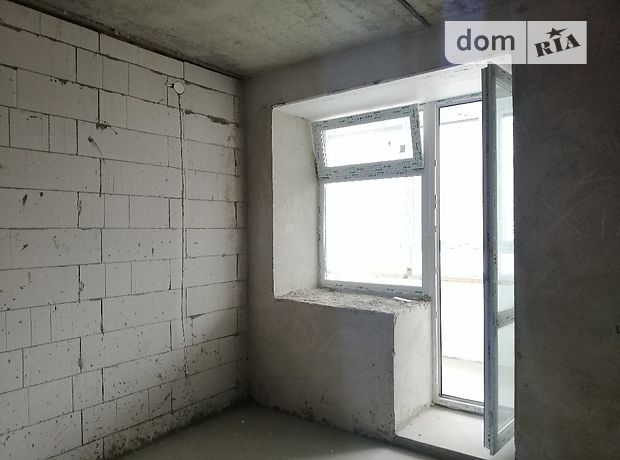 Продажа однокомнатной квартиры в Тернополе, на ул. Бенцаля район Кутковцы фото 1 Продажа однокомнатной квартиры в Тернополе, на ул. Бенцаля район Кутковцы фото 1