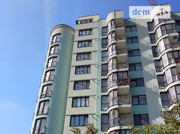 Продажа однокомнатной квартиры в Тернополе, на ул. Бригадная район Кутковцы фото 1 Продажа однокомнатной квартиры в Тернополе, на ул. Бригадная район Кутковцы фото 1
