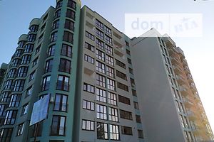 Продажа однокомнатной квартиры в Тернополе, на ул. Петра Батьковского, район Кутковцы фото 2