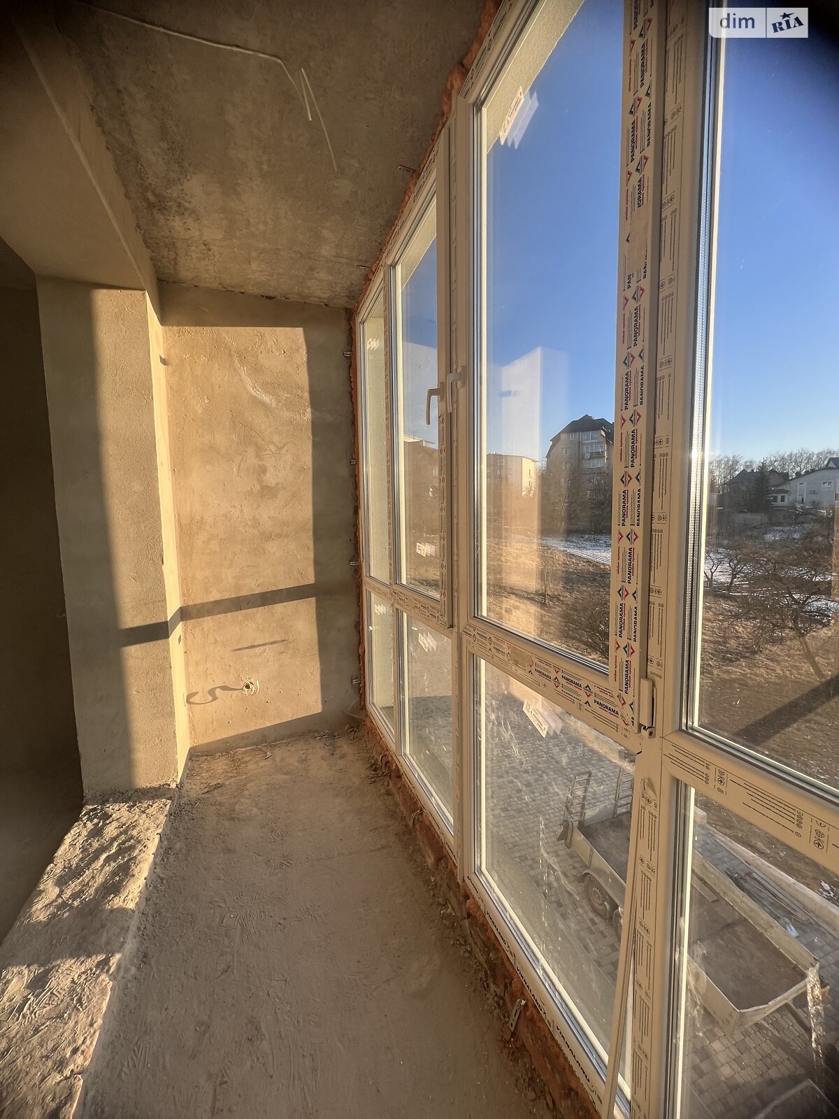 Продаж трикімнатної квартири в Тернополі, на вул. Тернопільська, район Кутківці фото 1 Продаж трикімнатної квартири в Тернополі, на вул. Тернопільська, район Кутківці фото 1