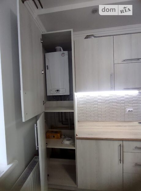 Продаж однокімнатної квартири в Тернополі, на вул. Глибока Долина, район Кутківці фото 1 Продаж однокімнатної квартири в Тернополі, на вул. Глибока Долина, район Кутківці фото 1