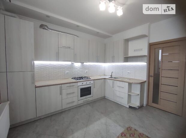 Продаж однокімнатної квартири в Тернополі, на вул. Глибока Долина, район Кутківці фото 1 Продаж однокімнатної квартири в Тернополі, на вул. Глибока Долина, район Кутківці фото 1