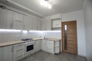 Продаж однокімнатної квартири в Тернополі, на вул. Глибока Долина, район Кутківці фото 2