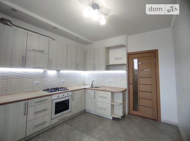 Продаж однокімнатної квартири в Тернополі, на вул. Глибока Долина, район Кутківці фото 1 Продаж однокімнатної квартири в Тернополі, на вул. Глибока Долина, район Кутківці фото 1