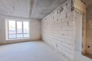 Продаж двокімнатної квартири в Тернополі, на вул. Глибока Долина, район Кутківці фото 2