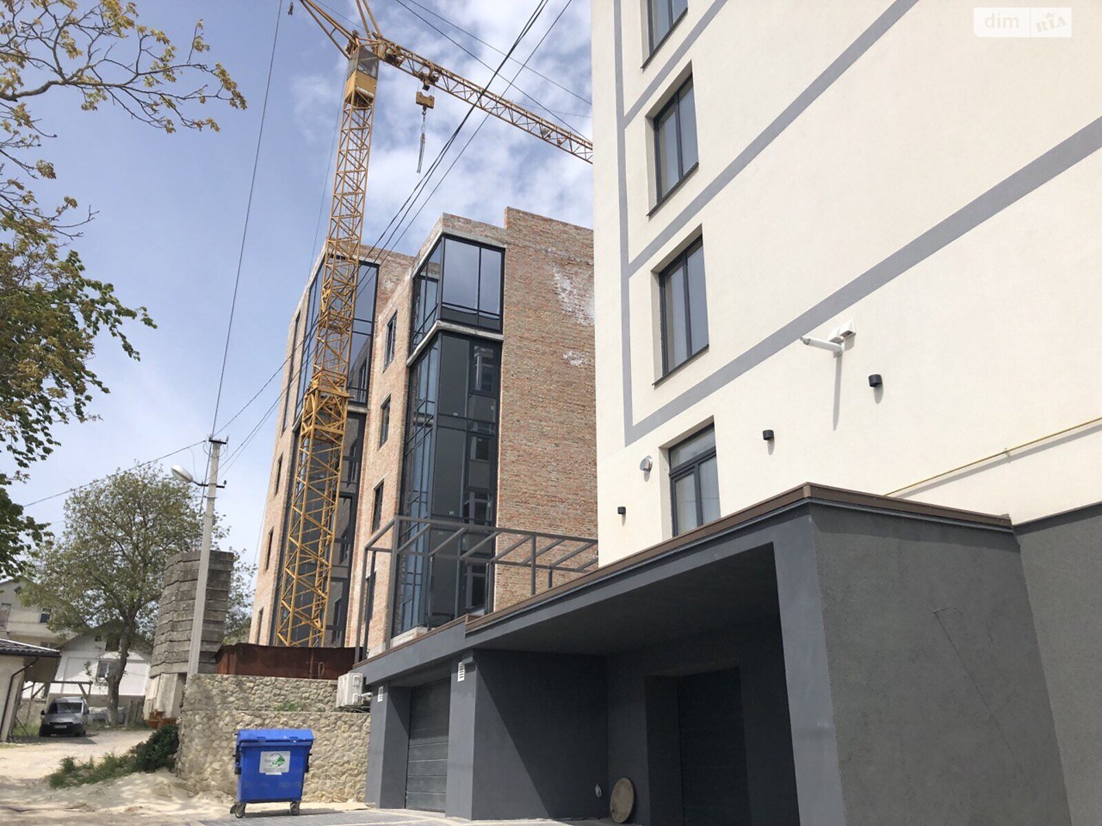 Продажа трехкомнатной квартиры в Тернополе, на ул. Урожайная 3, район Кутковцы фото 1 Продажа трехкомнатной квартиры в Тернополе, на ул. Урожайная 3, район Кутковцы фото 1